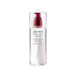 Shiseido Treatment Softener омекнувачки лосион за нормална до масна и нормална до комбинирана кожа 150ml 17