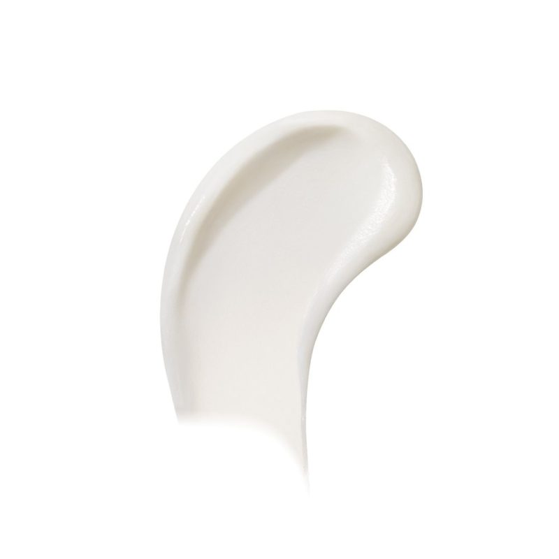 Shiseido Men Face Cleanser чистач и крема за бричење за мажи 125ml 2