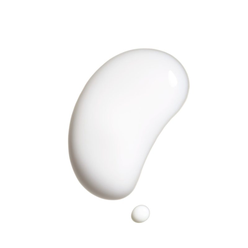 Shiseido Men Energizing Moisturizer Extra Light Fluid 100ml 2