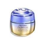 Shiseido Vital Perfection Overnight Firming Treatment 50ml 3