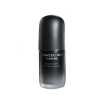 Shiseido Men Ultimune Power Infusing Serum 50ml 15