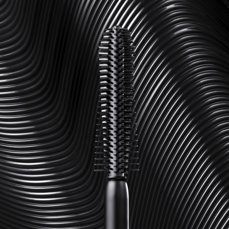 Giorgio Armani Beauty Vertigo Lift Mascara долготрајна издолжувачка маскара 13 Giorgio Armani Beauty Vertigo Lift Mascara долготрајна издолжувачка маскара 12