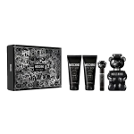 Moschino Toy Boy Eau de parfum 100ml + гел за туширање 100ml + балсам за после бричење 100ml + travel size spray 10ml 10 Moschino Toy Boy Eau de parfum 100ml + гел за туширање 100ml + балсам за после бричење 100ml + travel size spray 10ml 9