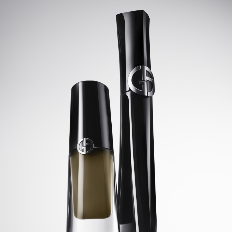 Giorgio Armani Beauty Vertigo Lift Mascara долготрајна издолжувачка маскара 15 Giorgio Armani Beauty Vertigo Lift Mascara долготрајна издолжувачка маскара 14