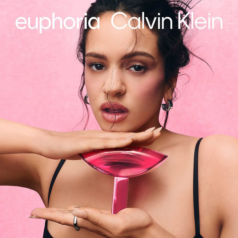 Calvin Klein Euphoria Magnetic Elixir Parfum Intense 5 Calvin Klein Euphoria Magnetic Elixir Parfum Intense 4