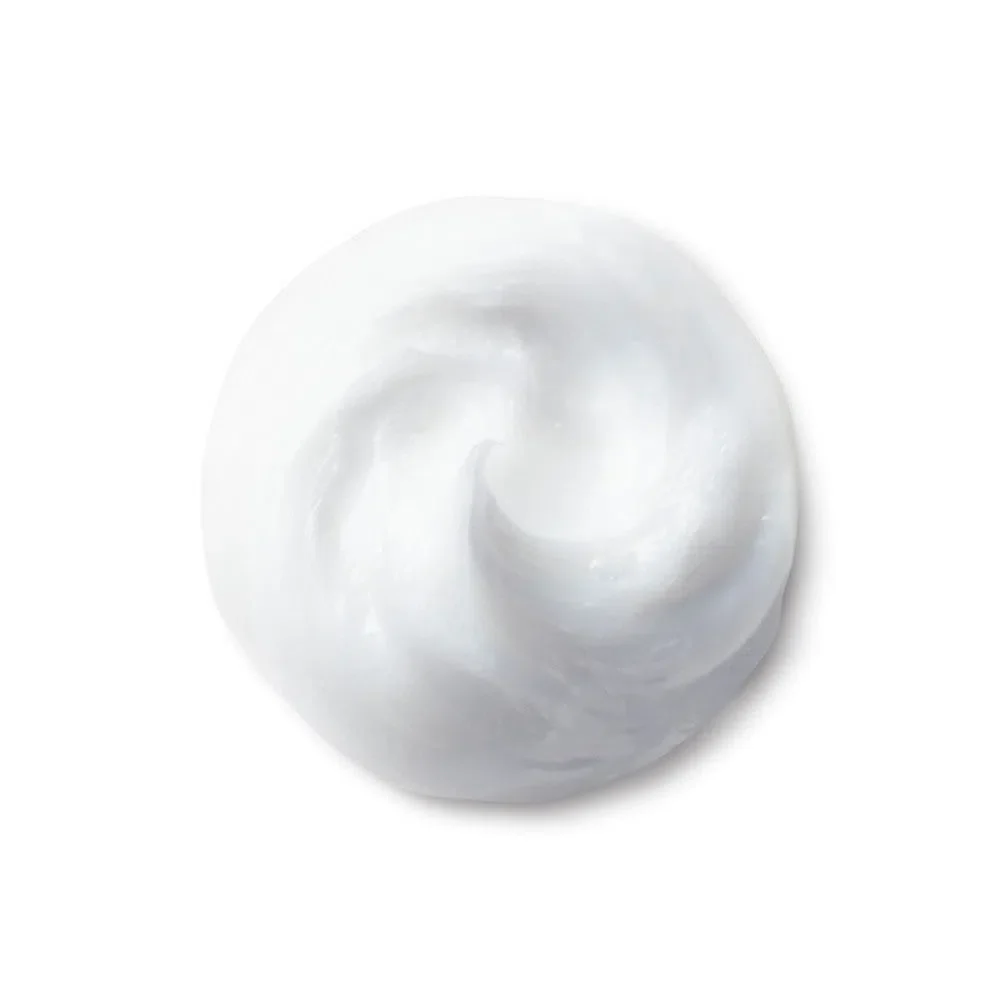 Clarifying-Cleansing-Foam-3