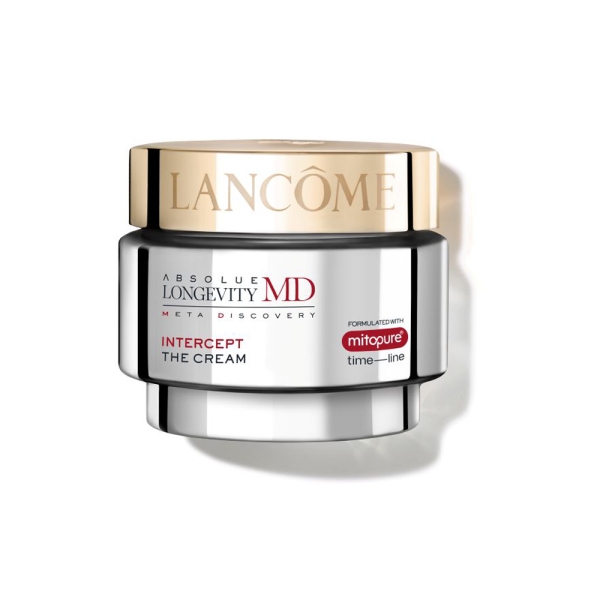 Lancome Anticipate The Cream 50ml