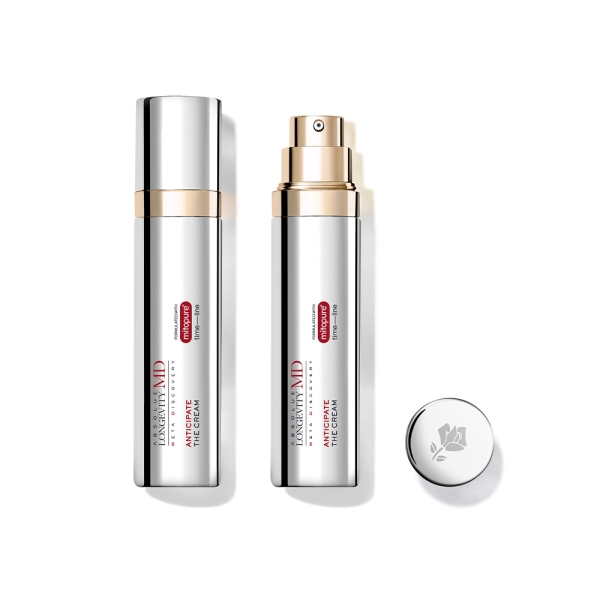 Lancome Anticipate The Cream