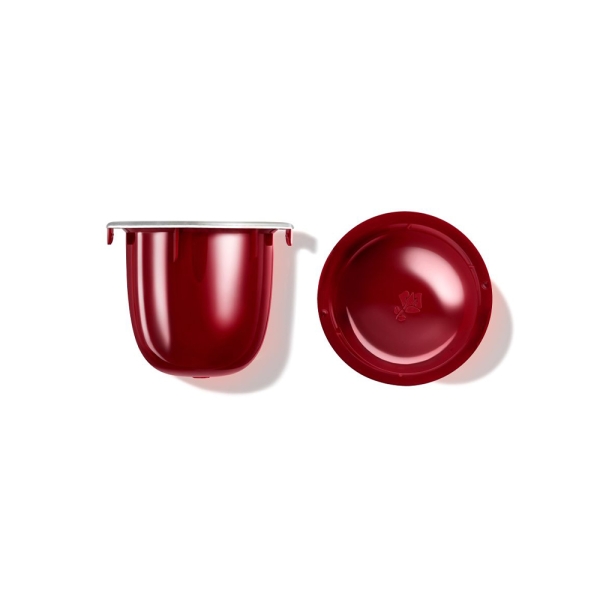 Lancome Anticipate The Cream Refill