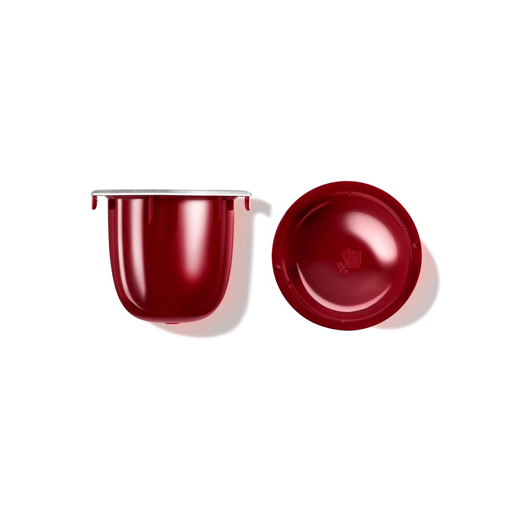Lancome Anticipate The Cream Refill