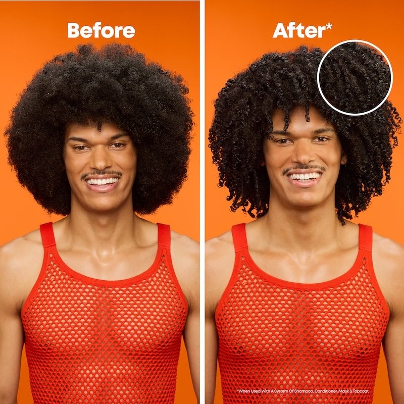 Matrix-2025-Mega-Sleek-Reno-Ecomm-Before-After-Front-Greg-ATF