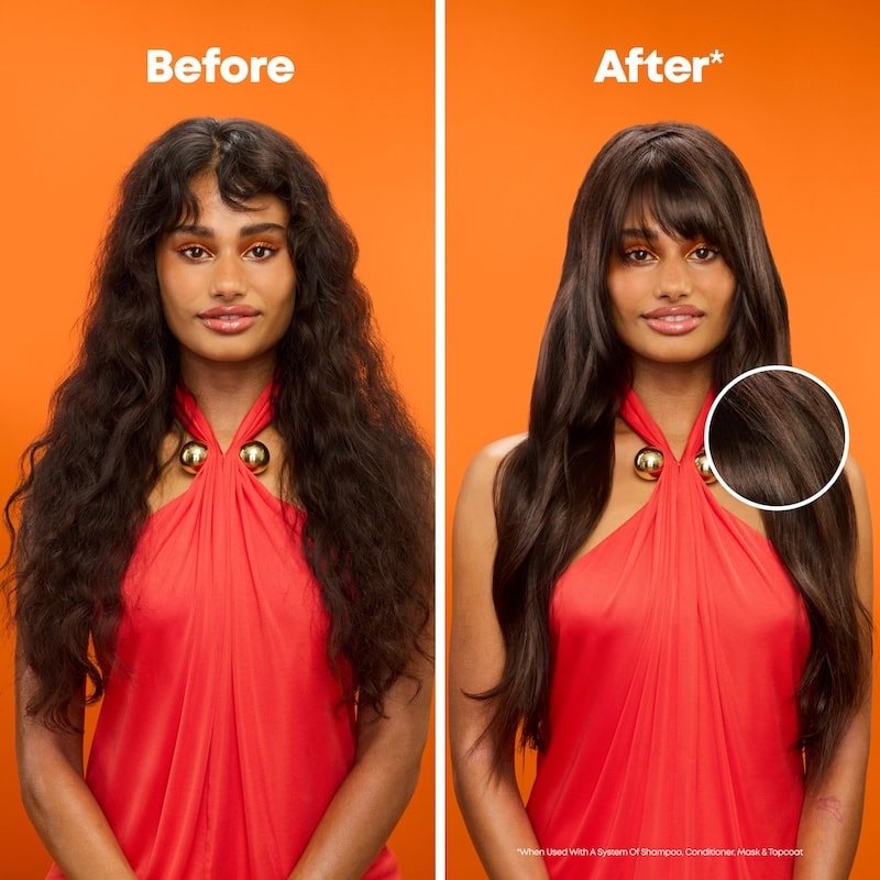 Matrix-2025-Mega-Sleek-Reno-Ecomm-Before-After-Front-Isha-ATF