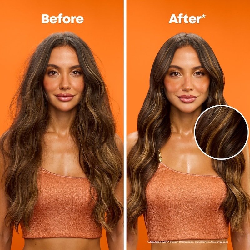 Matrix-2025-Mega-Sleek-Reno-Ecomm-Before-After-Front-Mariana-ATF
