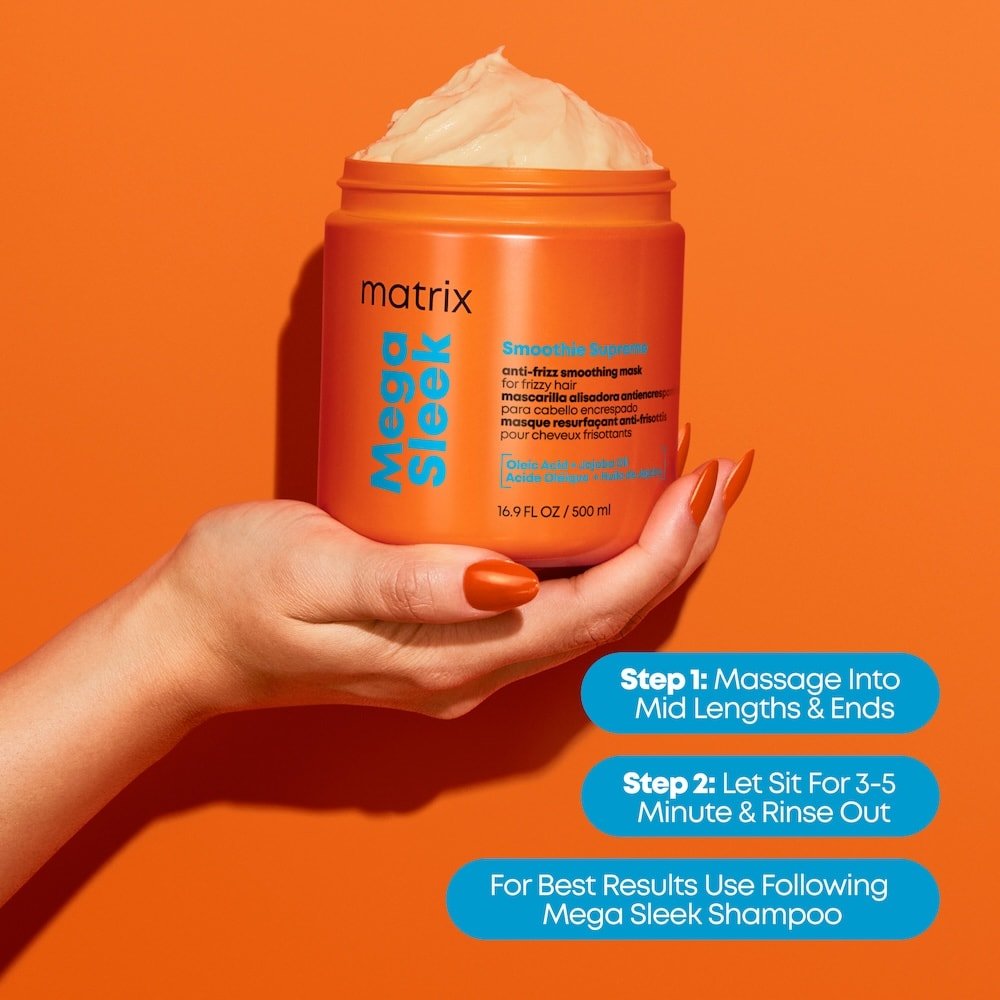 Matrix-2025-NA-Mega-Sleek-Reno-Ecomm-How-To-Mask-500ml-ATF