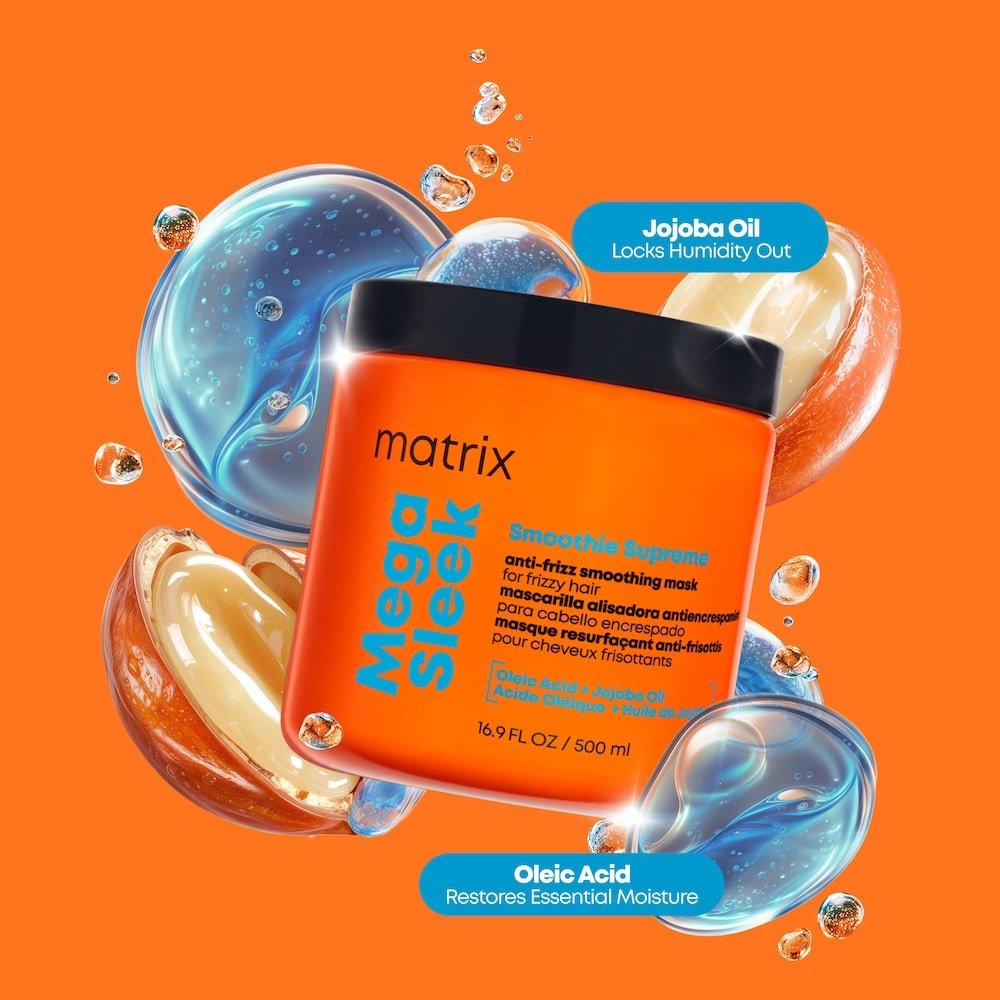 Matrix-2025-NA-Mega-Sleek-Reno-Ecomm-Ingredients-Technology-ATF