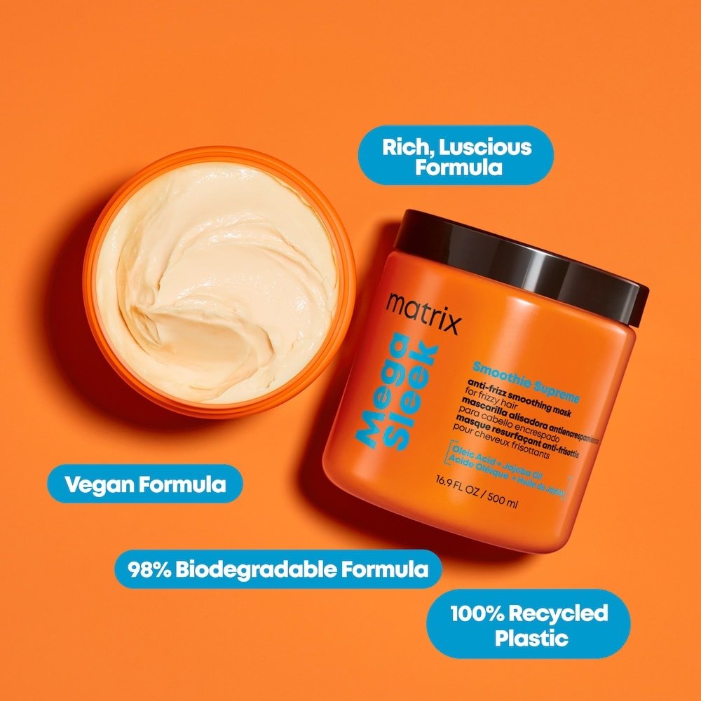 Matrix-2025-NA-Mega-Sleek-Reno-Ecomm-Texture-Mask-500ml-ATF