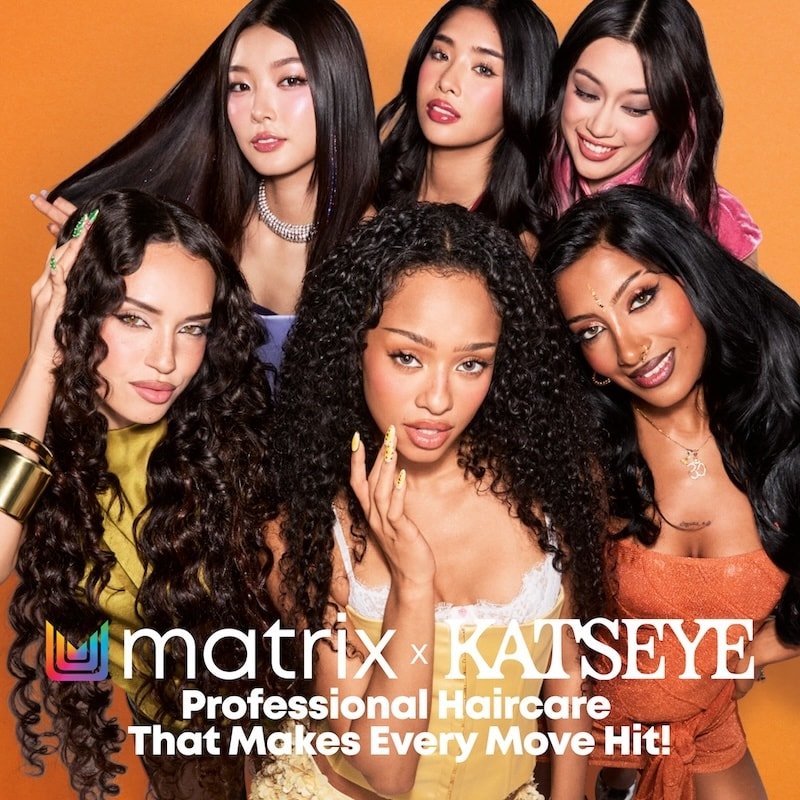 Matrix-2026-DMI-India-Katseye-Ecomm-ATF-Group-2000×2000