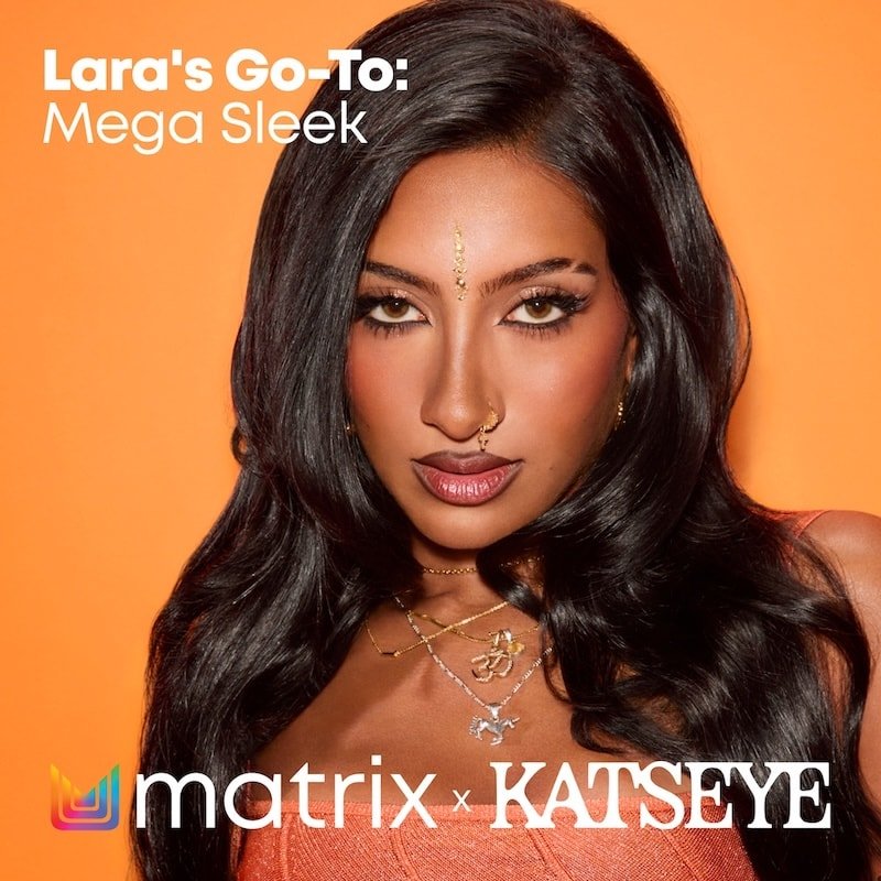 Matrix-2026-DMI-Katseye-Ecomm-ATF-Lara-Solo-Topcoat-2000×2000 (1)