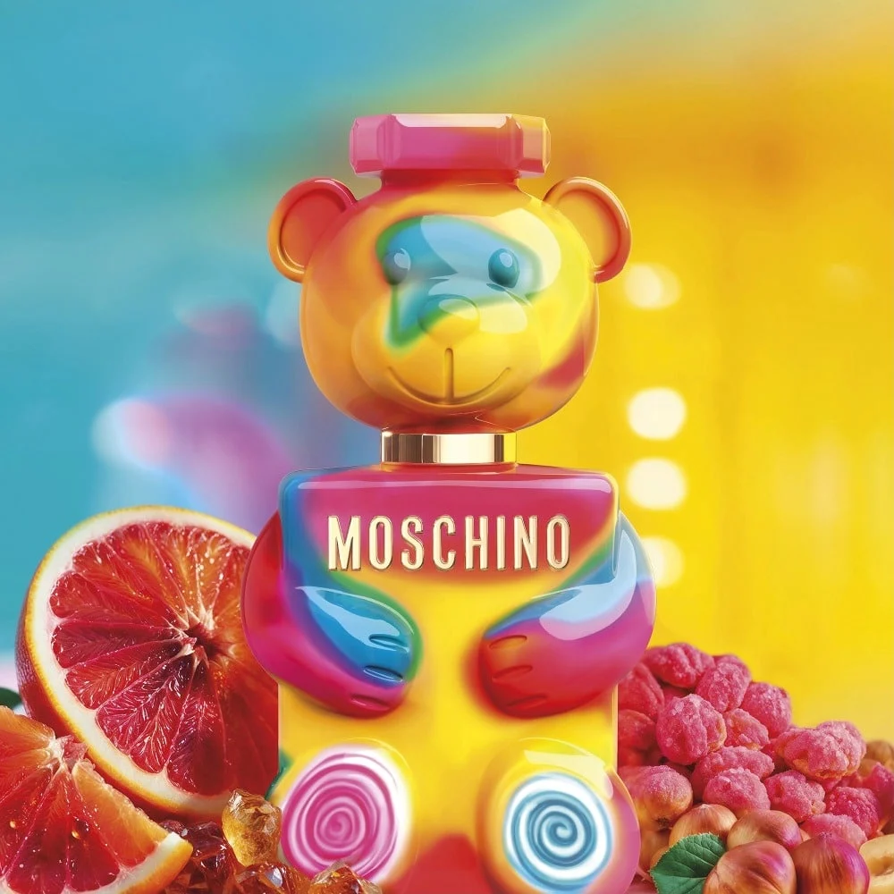 Moschino-Toy-2-Gummy-Eau-de-Parfum-Key-Fragrance-Notes
