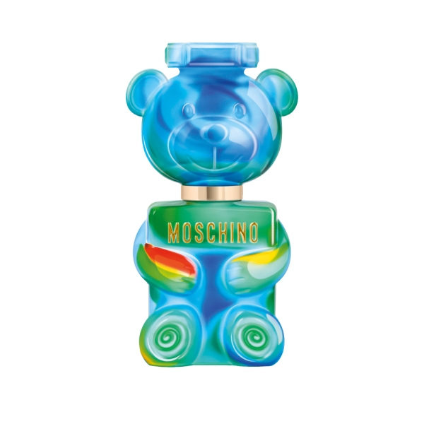 Moschino Toy 2 Yummy