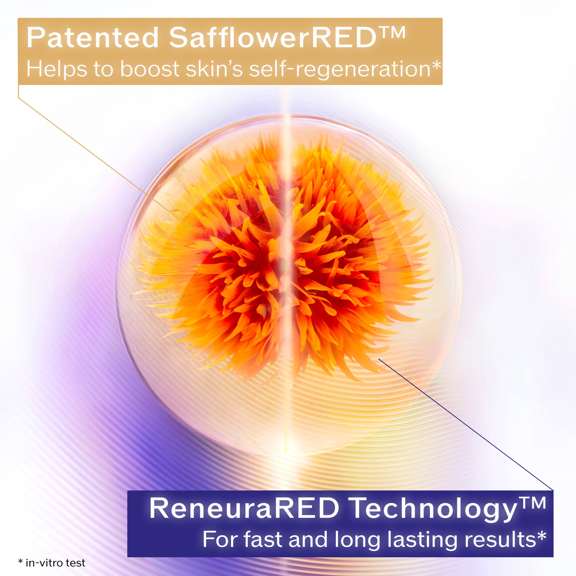 SHISEIDO_VPN-ADVANCED_TECHNOLOGY_E-RETAIL_2000x2000_I (1)