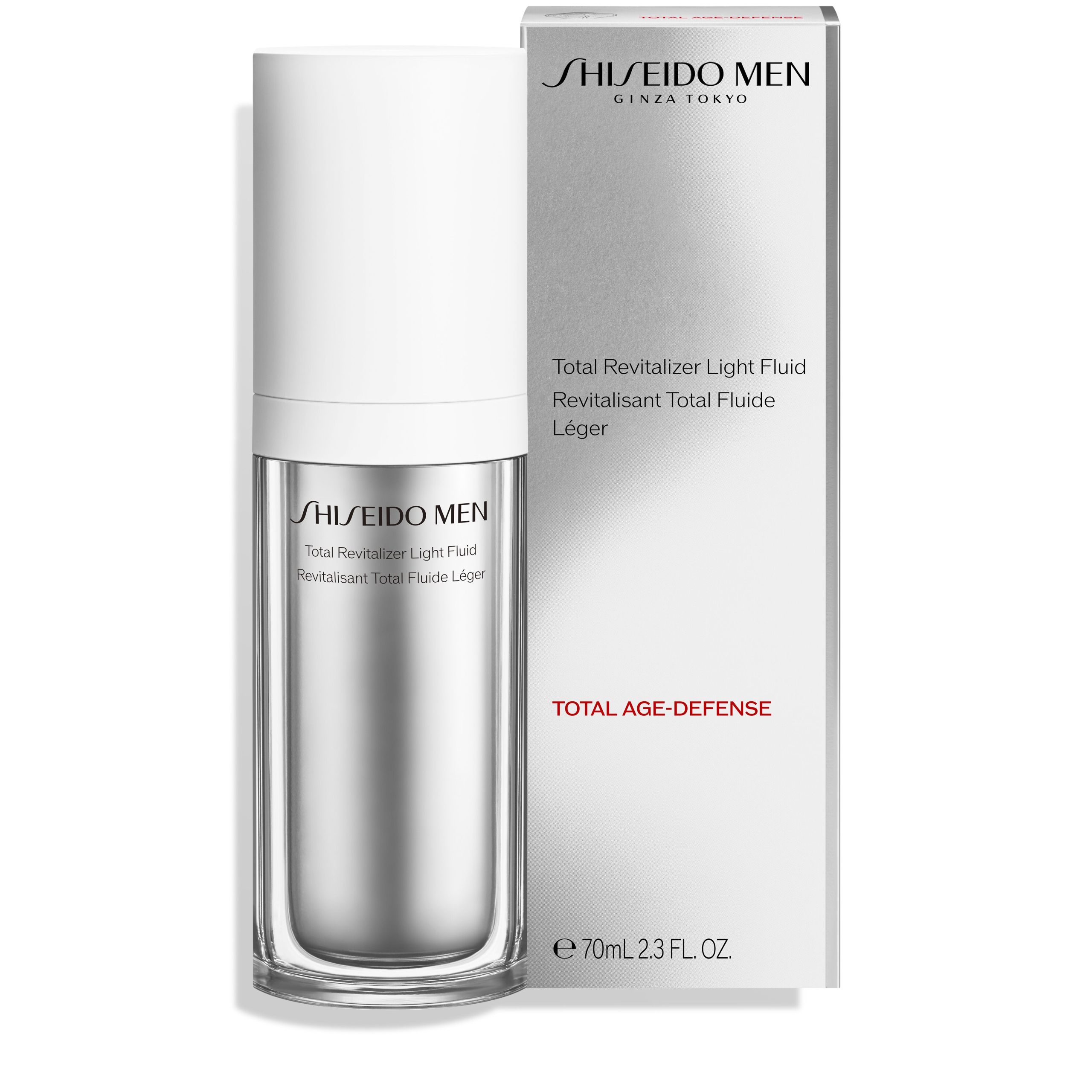 SMNSS22-TotalRevitalizerLightFluid_Productwithcase_729238184091_RGBWeb_4000px_350dpi