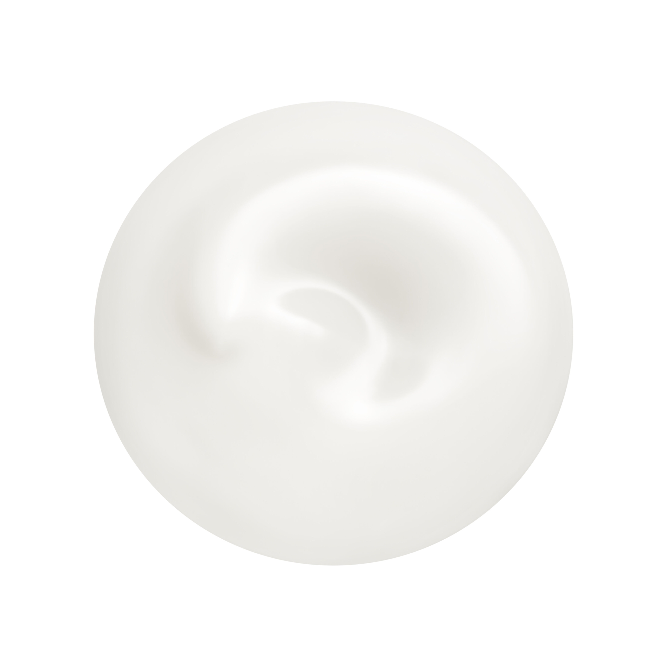 SMNSS22-TotalRevitalizerLightFluid_Texture_729238184091_RGBweb_350dpi