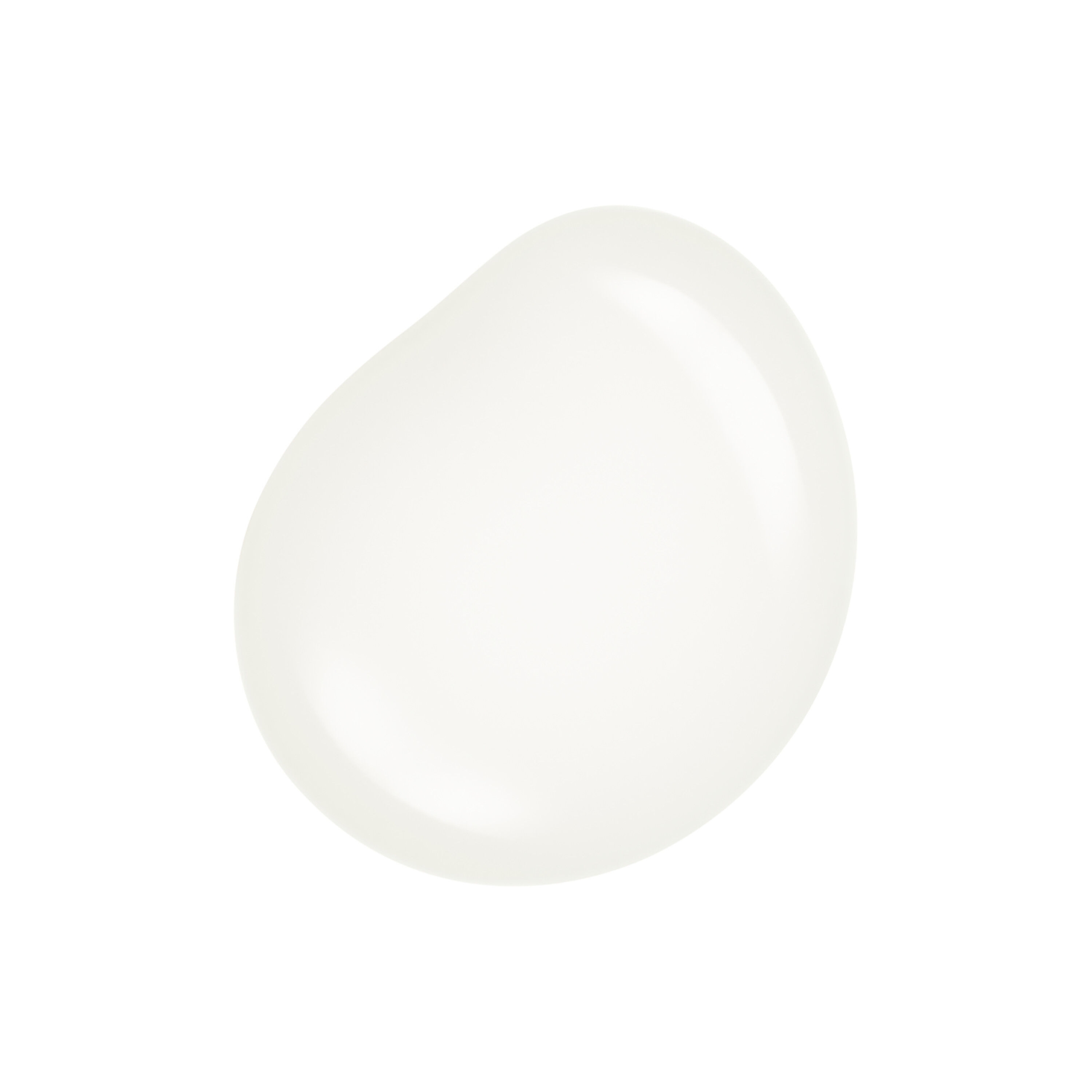 SMN_UTM_PI_SERUM_50ML_alt2