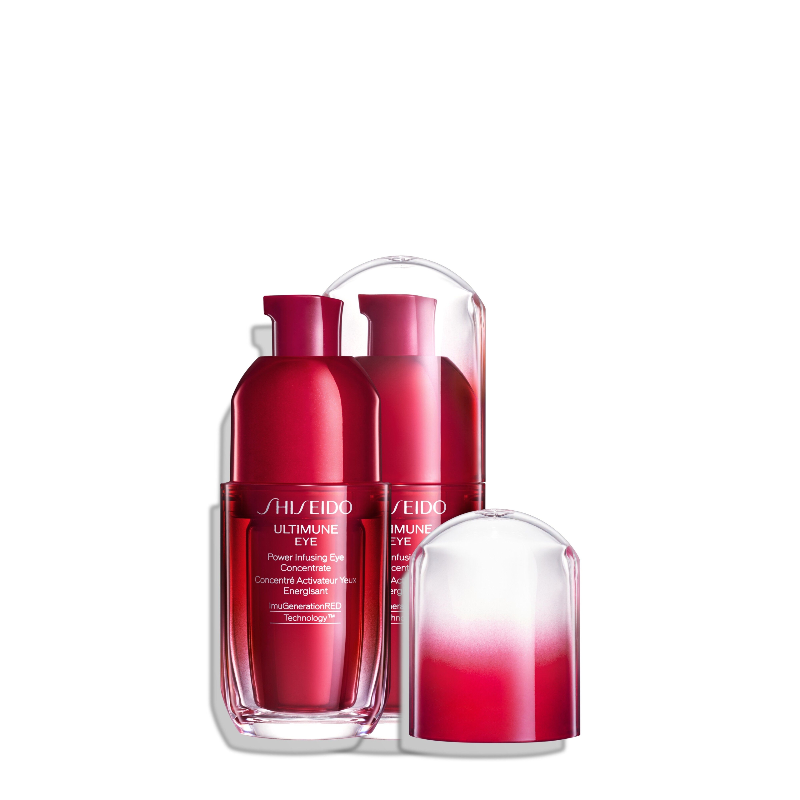 SS23_UTMEYE_ProductPackshot-768614172895_2