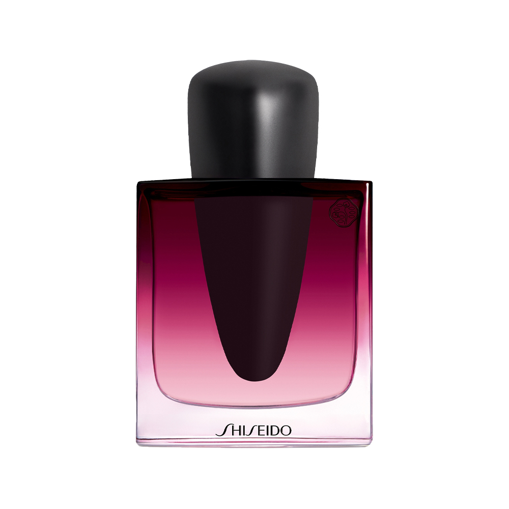 Shiseido Ginza Datura Eau De Parfum 3