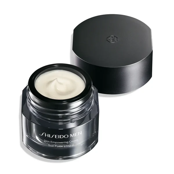 Shiseido-Men-Skin-Empowering-Cream-Anti-Aging-Moisturizer-for-Men-50g-5-2024-09-27T03_05_19.055Z