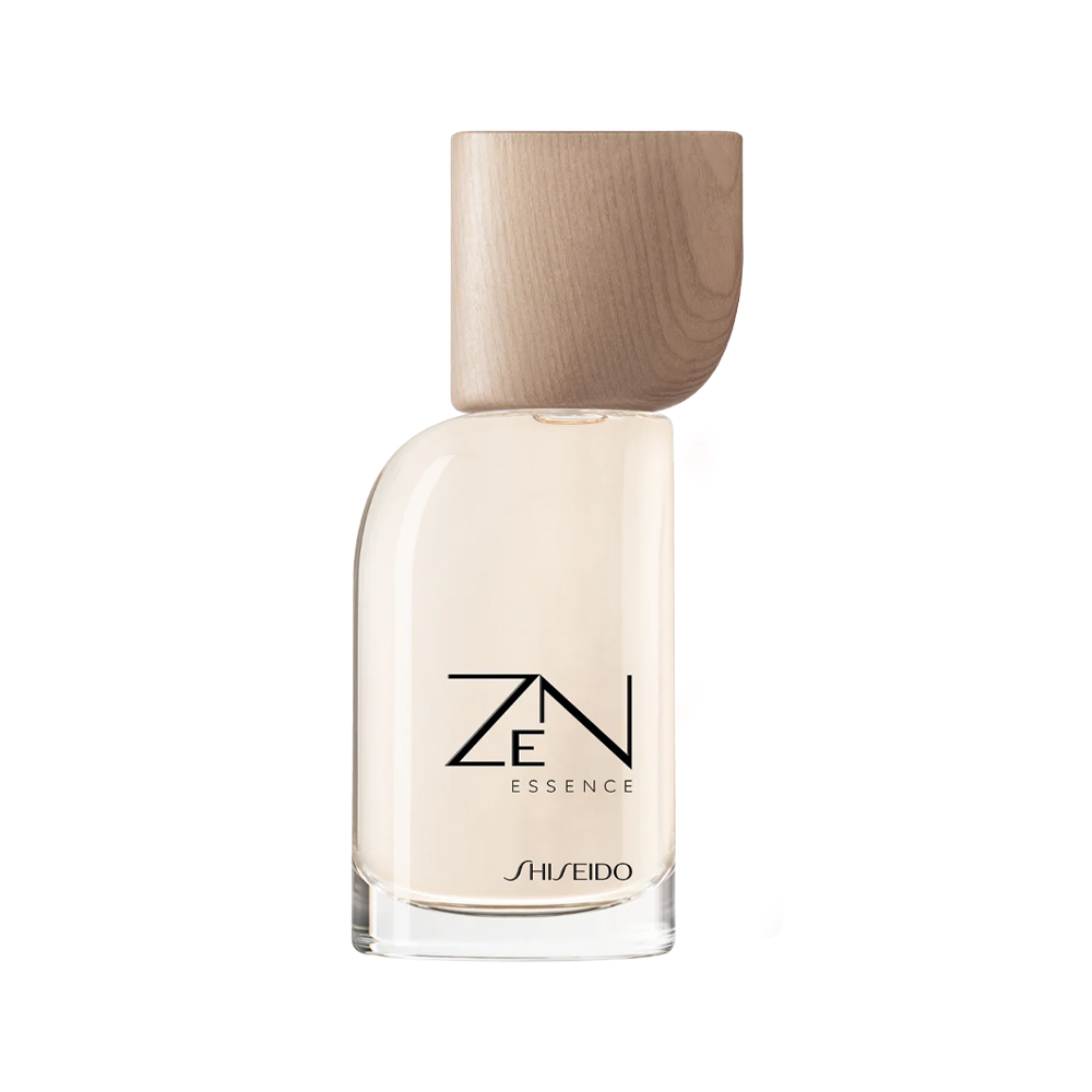 Shiseido ZEN Essence Eau de Parfum 1