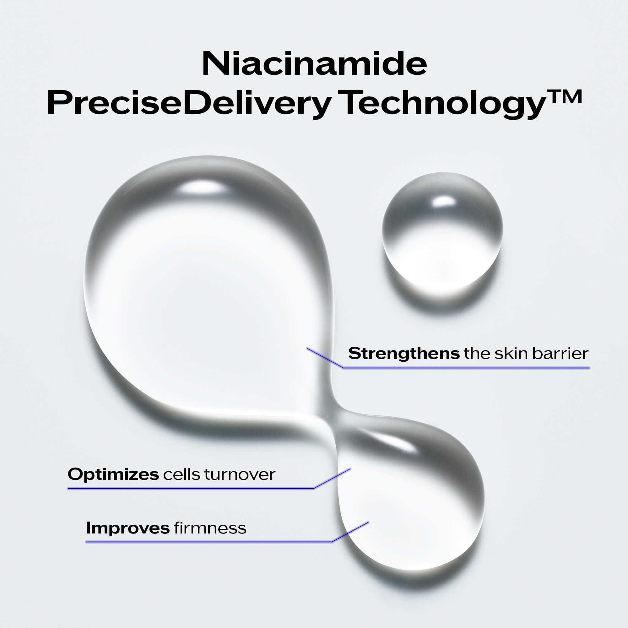UK_BOP_Microneedle_alt3