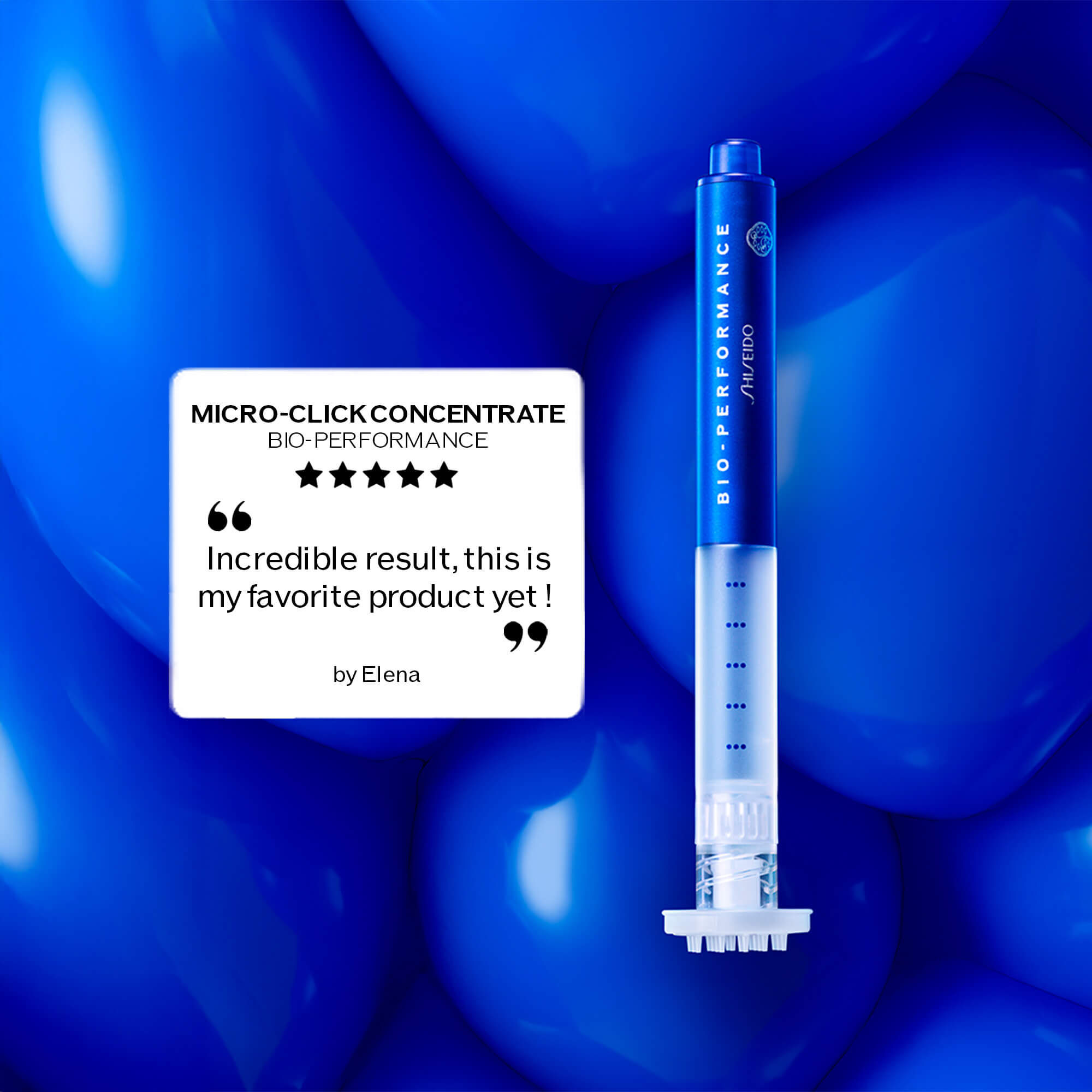 UK_BOP_Microneedle_alt9