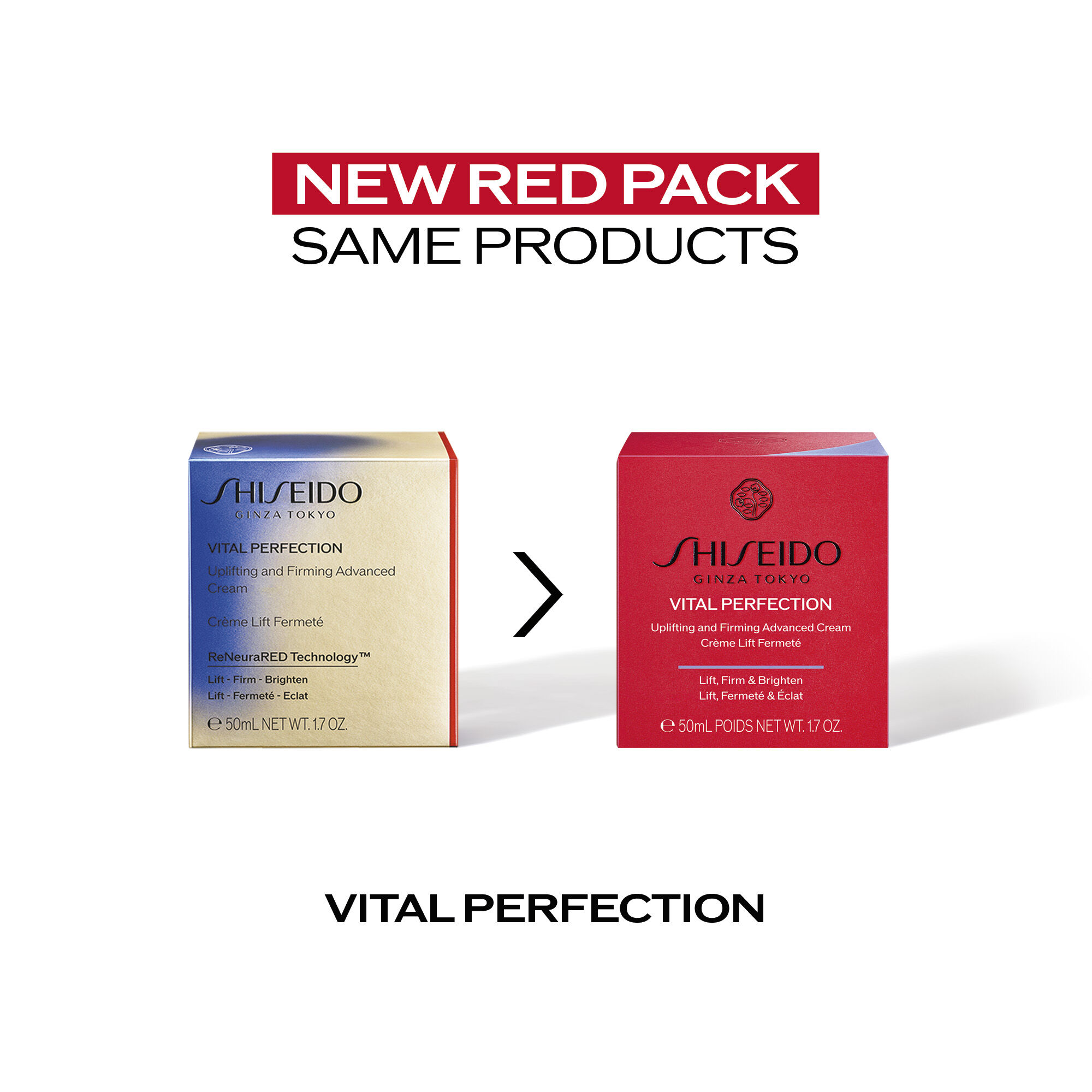 UK_RedPack_VS_OldPack_10120997301SHI