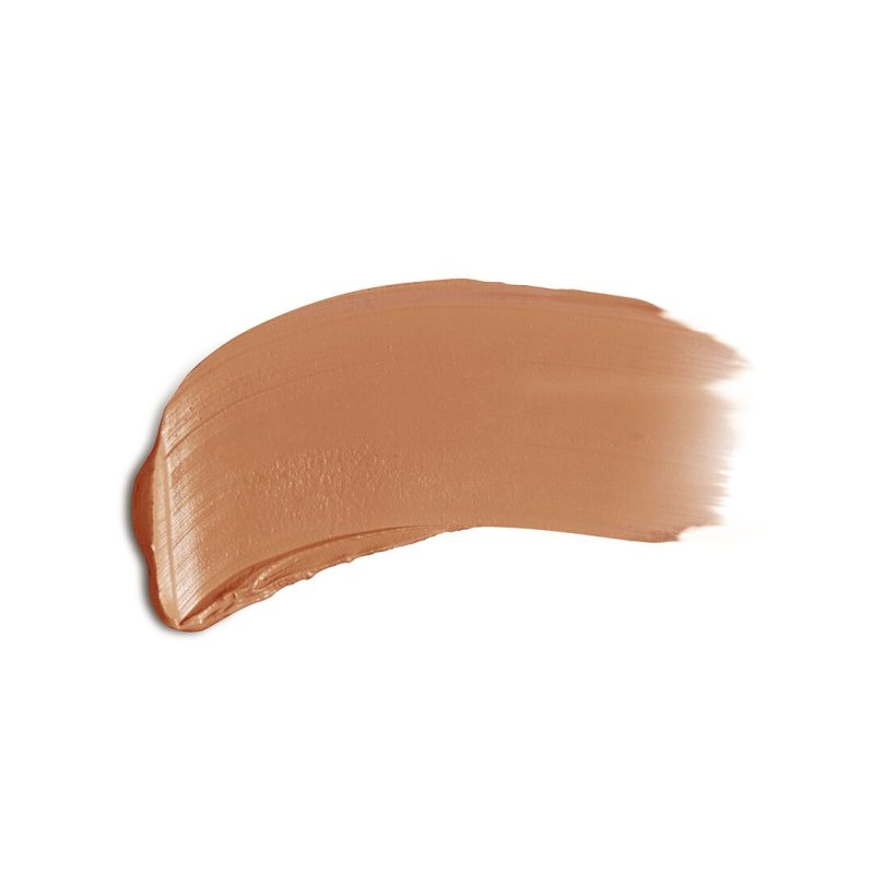 Giorgio Armani Beauty Power Fabric Compact компактна пудра за лице 10g 4