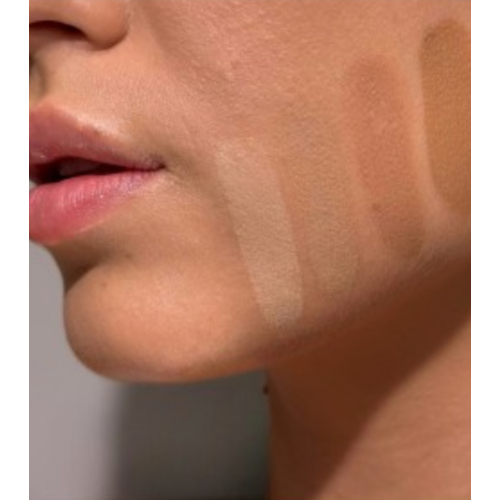 bell-hypoallergenic-bb-cream-hipoalergenica-spf-50-04-cappuccino-3-89625_thumb_500x500