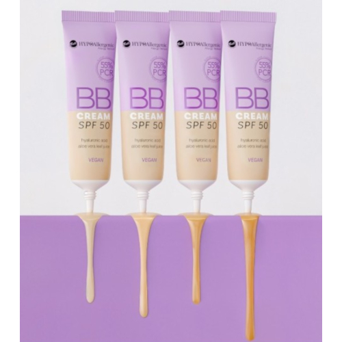 bell-hypoallergenic-bb-cream-hipoalergenica-spf-50-04-cappuccino-4-89625_thumb_500x500