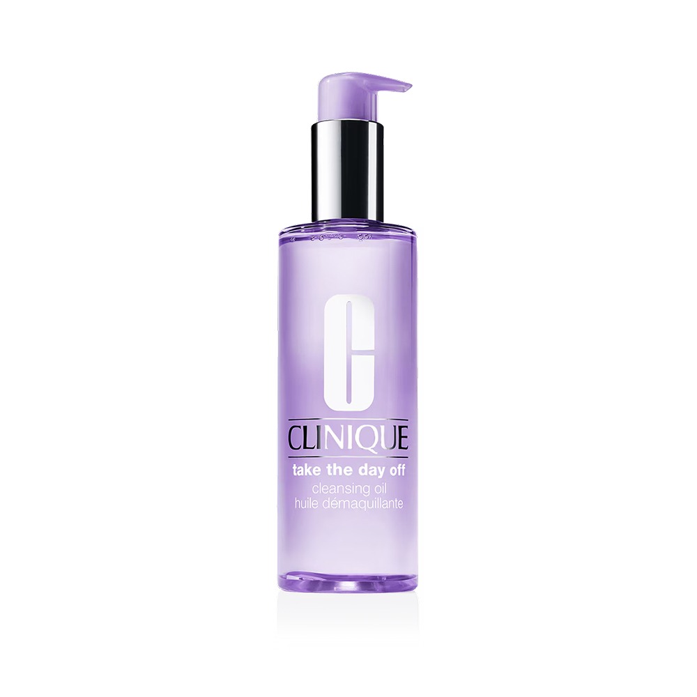 Clinique 10 Clinique 9