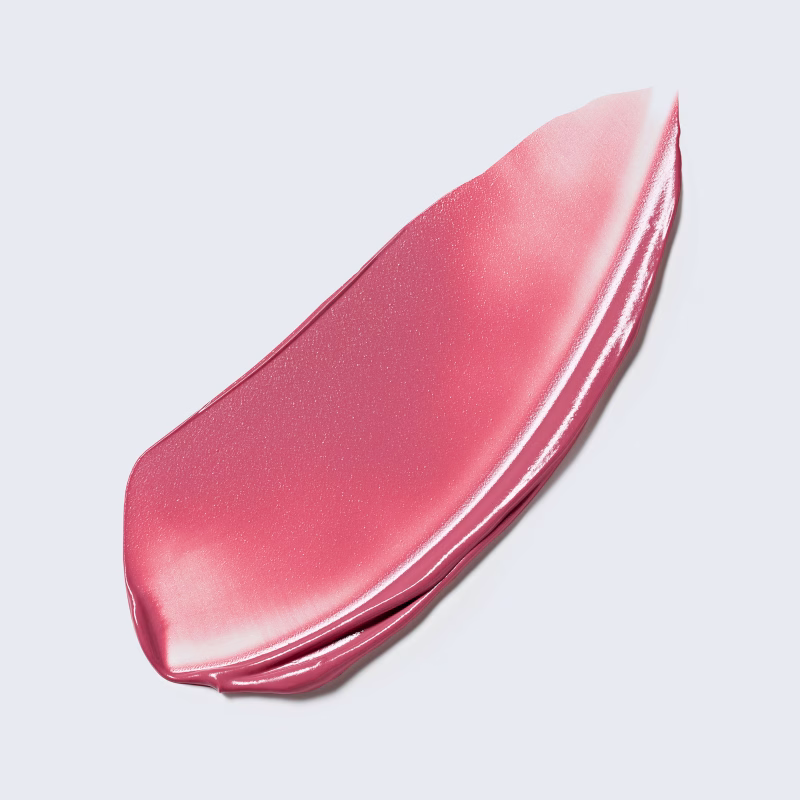 Estee Lauder Futurist Blushmaker Dewy Cheek Tint Liquid Blush течно руменило 10ml 2