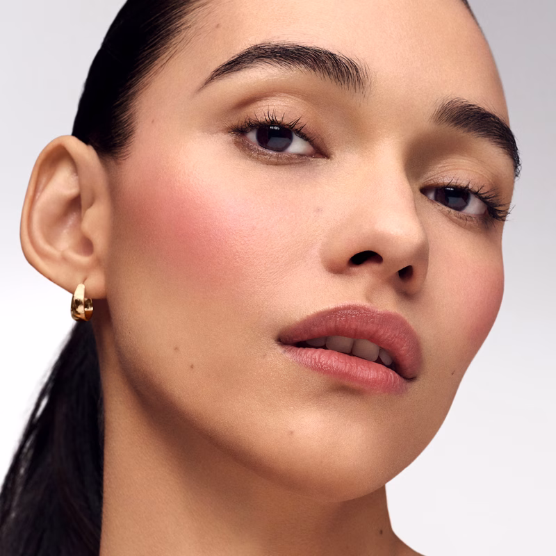 Estee Lauder Futurist Blushmaker Dewy Cheek Tint Liquid Blush течно руменило 10ml 4