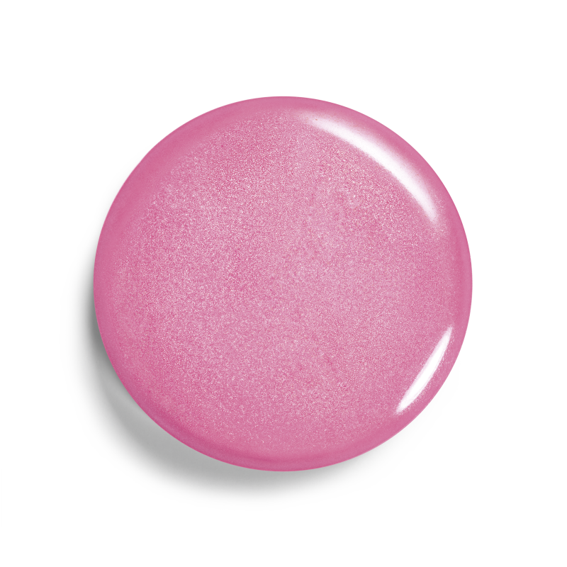Giorgio Armani Beauty Luminous Silk Cheek Tint Shine бисерно течно руменило за лицe 12ml 4