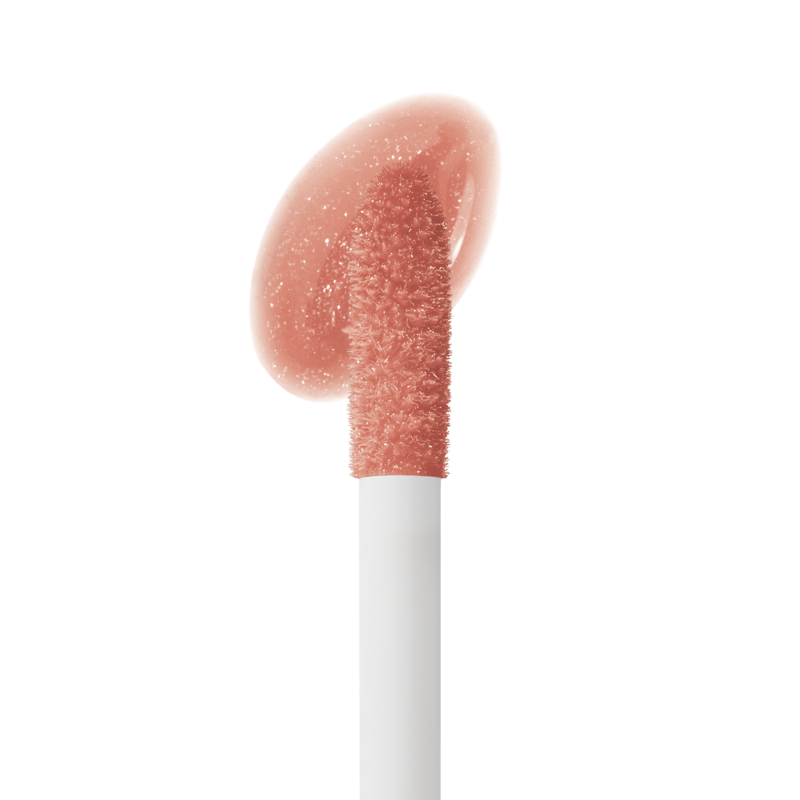 Giorgio Armani Beauty Prisma Glass Icy Plumper сјај за усни 3,5ml 4