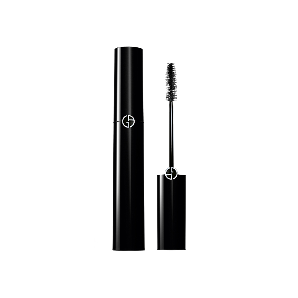 Giorgio Armani 37