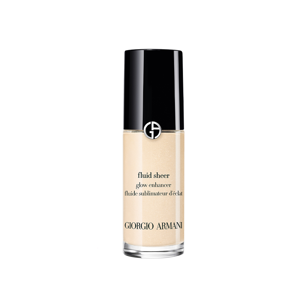 Giorgio Armani 33