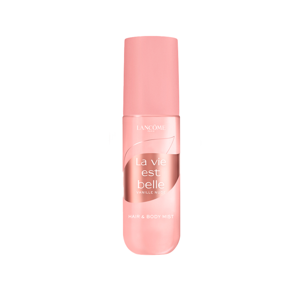 Lancôme 27