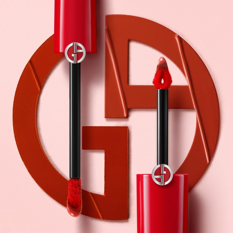Giorgio Armani Beauty Lip Maestro Satin долготраен кармин за усни 4ml 13 Giorgio Armani Beauty Lip Maestro Satin долготраен кармин за усни 4ml 12