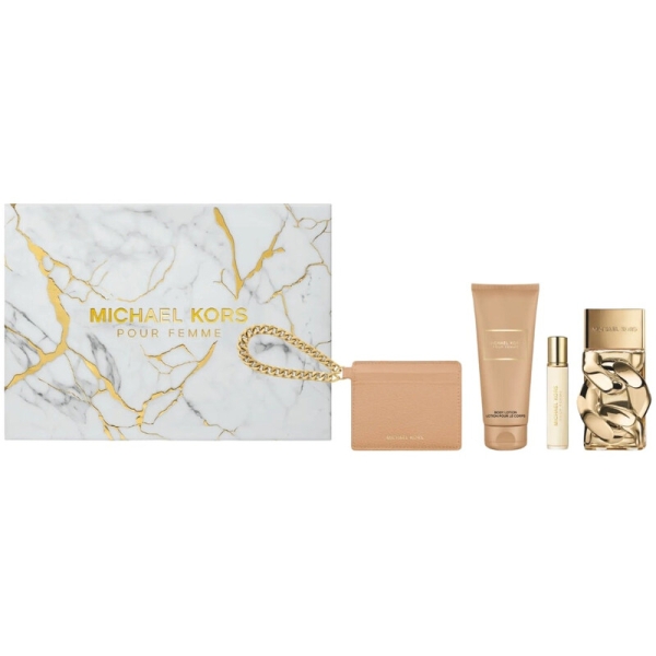 michael-kors-ladies-pour-femme-edp-gift-set-fragrances-850050174950