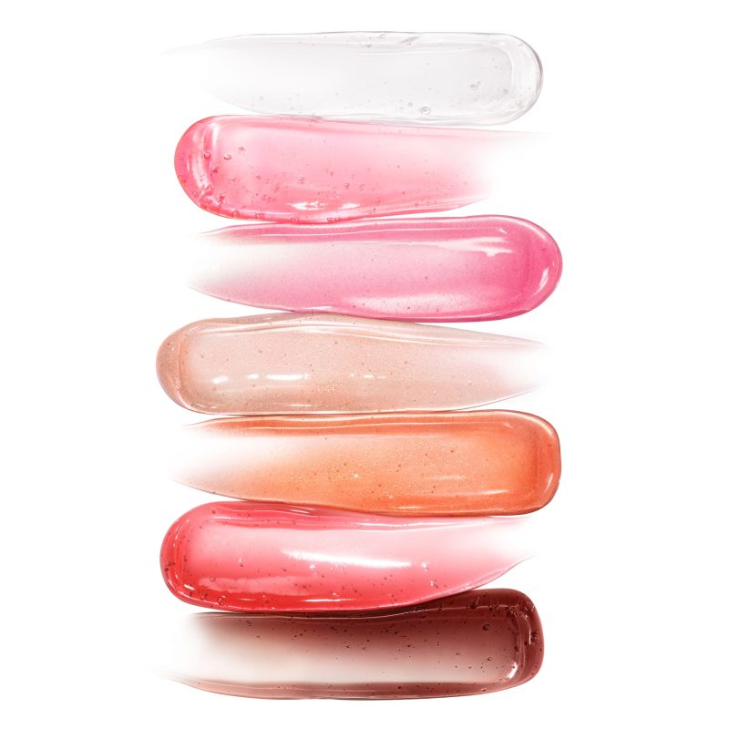 Giorgio Armani Beauty Prisma Glass сјај за усни 3,5ml 7 Giorgio Armani Beauty Prisma Glass сјај за усни 3,5ml 6