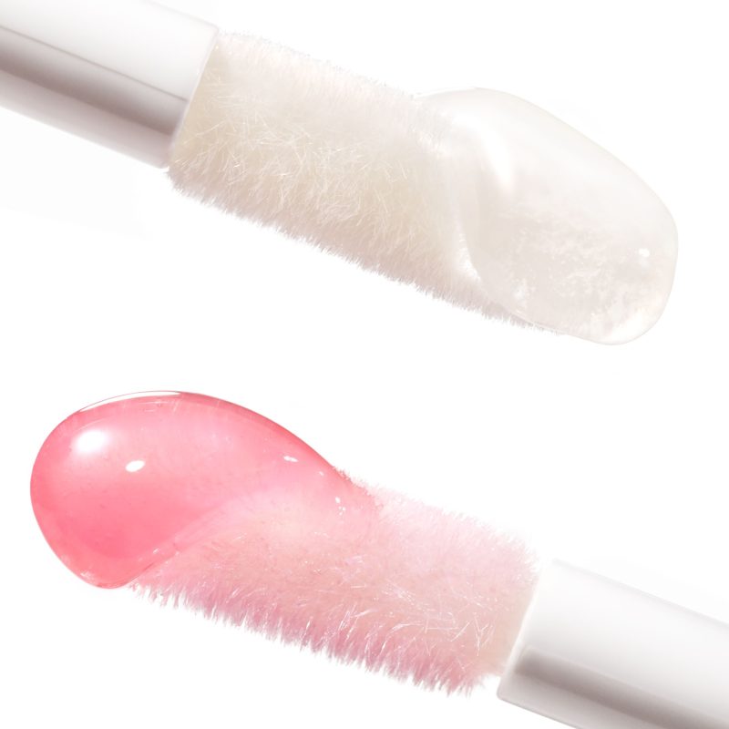 Giorgio Armani Beauty Prisma Glass сјај за усни 3,5ml 11 Giorgio Armani Beauty Prisma Glass сјај за усни 3,5ml 10